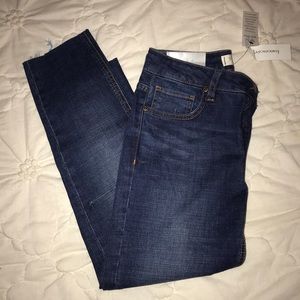 Francescas Jeans